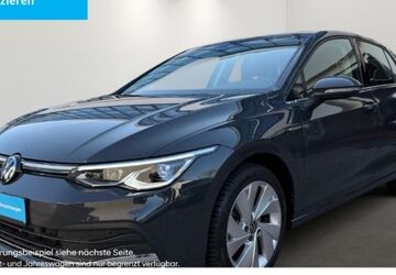 VW Golf 16.005 km 25.950 &euro; Mülheim 45478