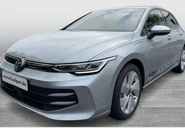 VW Golf 9.980 km 29.711 &euro; Dortmund 44141