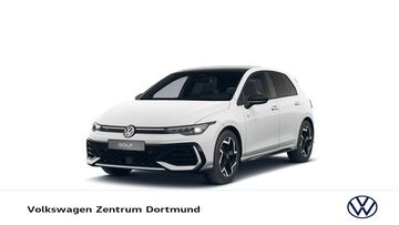 Gebrauchte VW Golf