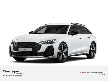 Gebrauchte Audi A5
