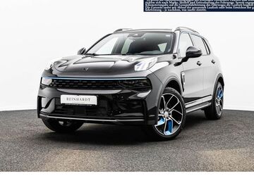 Lynk & Co 01 29.626 km 23.540 &euro; Hagen 58091