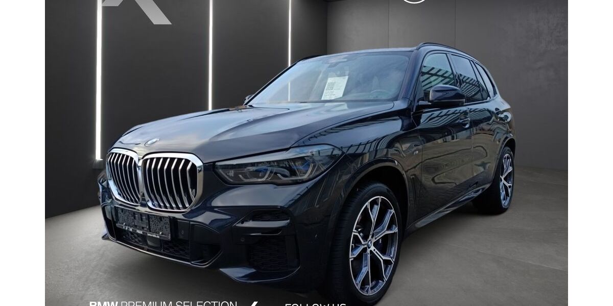 BMW X5 109.388 km 58.880 &euro; Bottrop 46236