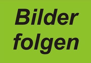 Mitsubishi Lancer 176.120 km 5.498 &euro; Heiligenhaus 42579