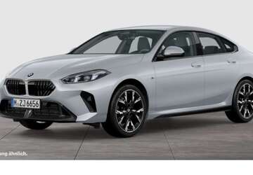 BMW 220 8.400 km 33.990 &euro; Hagen - Hohenlimburg 58119