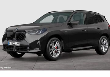 BMW X3 27.250 km 57.770 &euro; Velbert 42553