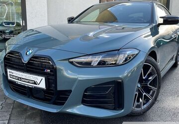 BMW M440 15.164 km 61.390 &euro; Essen 45134