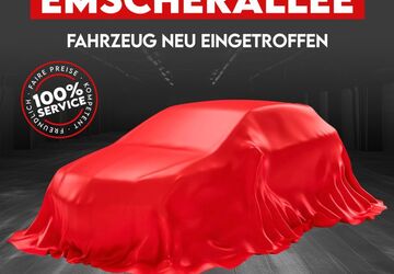 Toyota Aygo (X) 64.540 km 8.950 &euro; Dortmund 44369