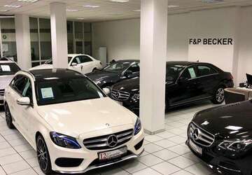 Suzuki Grand Vitara 130.562 km 13.490 &euro; Wuppertal 42275