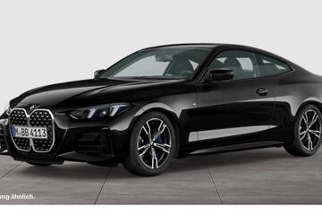 BMW 430 23.469 km 54.740 &euro; Herne 44625