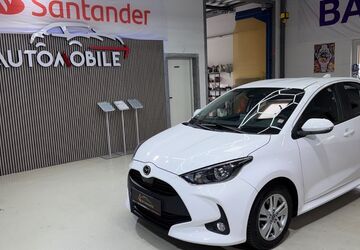 Mazda 2 53.318 km 17.400 &euro; Wuppertal 42327