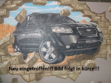 Gebrauchte Dacia Dokker