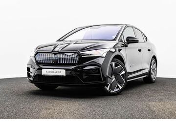 Skoda Enyaq 51.319 km 37.790 &euro; Hagen 58091