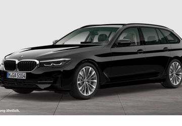 BMW 530 101.834 km 35.990 &euro; Herne 44625
