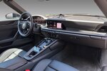Porsche 992 Carrera S Matrix 360° Bose Carbon PPF NP209t 5.890 km 174.700 &euro; Wuppertal 42327