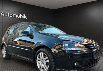 VW Golf 240.700 km 1.990 &euro; Recklinghausen 45659