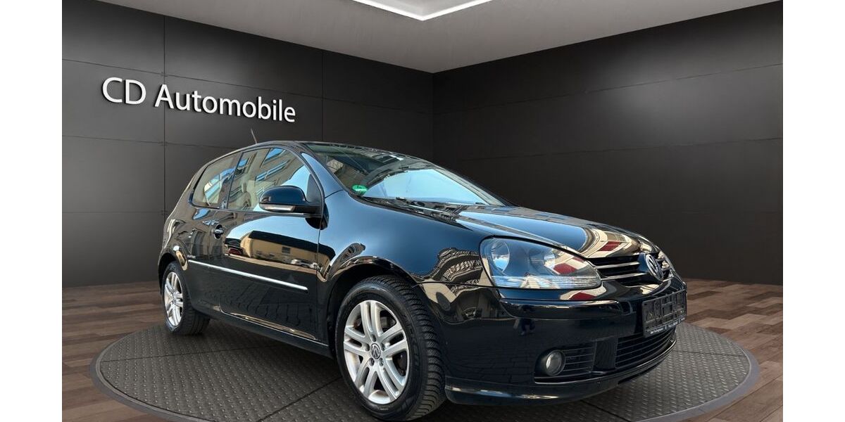 VW Golf 240.700 km 1.990 &euro; Recklinghausen 45659