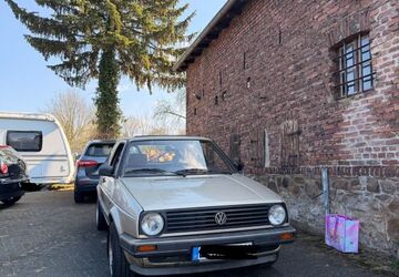 VW Golf 238.000 km 4.499 &euro; Essen 45130