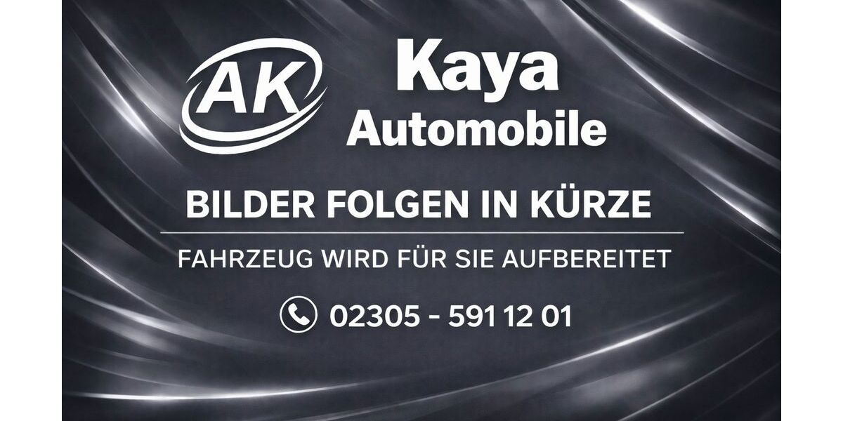 VW Golf 185.000 km 2.990 &euro; Castrop-Rauxel 44575