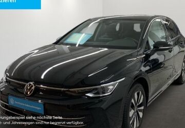 VW Golf 25.420 km 29.850 &euro; Essen 45307