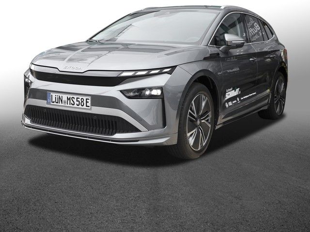 Skoda Enyaq 4.999 km 49.990 &euro; Lünen 44534