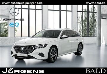 Mercedes-Benz E 300 13.187 km 49.840 &euro; Hagen 58135