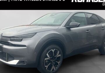 Citroen C4 5.000 km 22.990 &euro; Mülheim an der Ruhr 45475