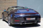 Porsche 992 Carrera S Matrix 360° Bose Carbon PPF NP209t 5.890 km 174.700 &euro; Wuppertal 42327