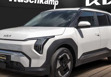 Kia EV3 2.175 km 42.980 &euro; Selm 59379