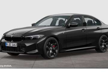 BMW 318 15.392 km 38.800 &euro; Herne 44625