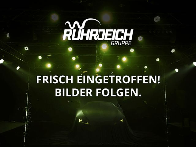 Peugeot 208 15.903 km 19.990 &euro; Wuppertal 42103