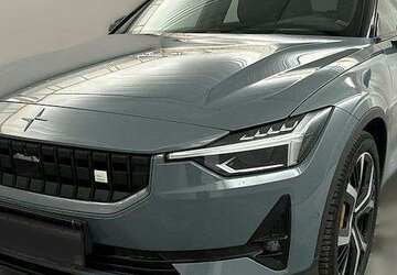 Polestar 2 66.600 km 32.900 &euro; Bochum 44803
