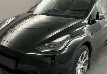 Tesla Model Y 57.600 km 33.900 &euro; Bochum 44803