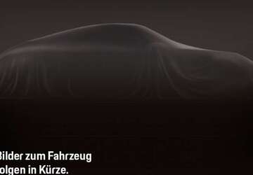 Porsche 991 18.347 km 97.900 &euro; Wuppertal 42279