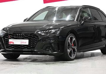 Audi S4 26.132 km 56.944 &euro; Wuppertal 42109