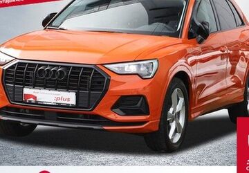 Audi Q3 36.060 km 31.440 &euro; Lünen 44534