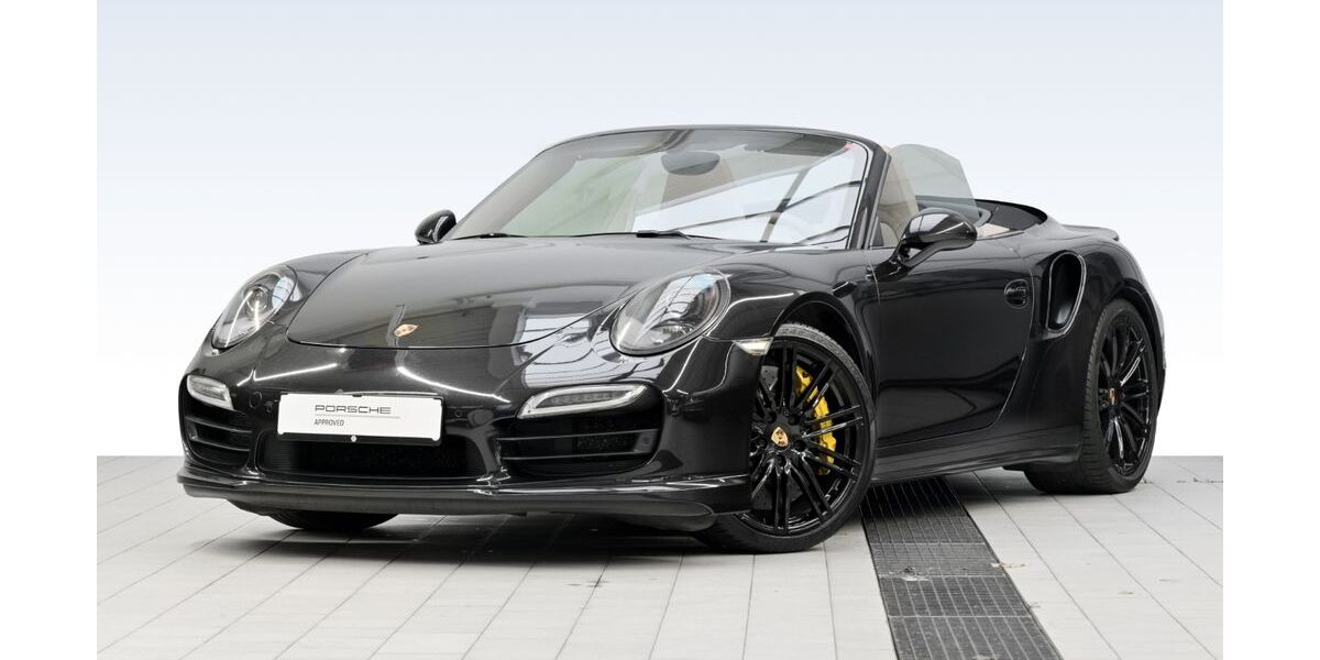 Porsche 991 59.873 km 114.900 &euro; Wuppertal 42279