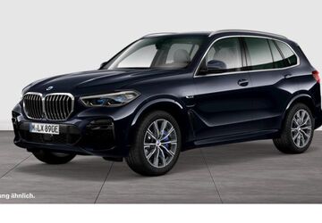 BMW X5 102.218 km 52.800 &euro; Herne 44625