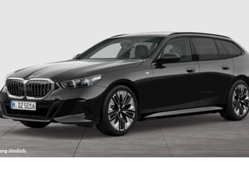 BMW 520 23.500 km 52.440 &euro; Velbert 42553