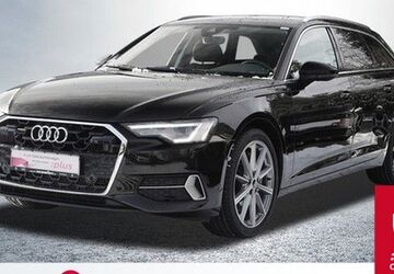 Audi A6 28.480 km 48.840 &euro; Recklinghausen 45657