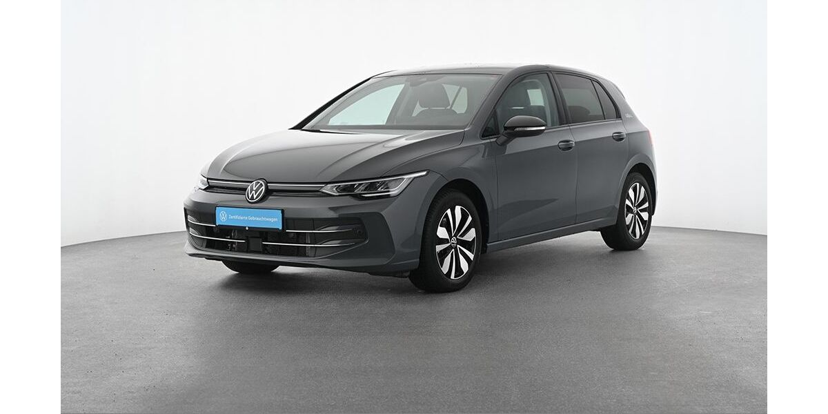 VW Golf 9.546 km 29.960 &euro; Essen 45143