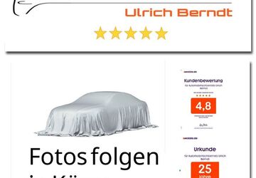 Peugeot Partner Tepee 125.000 km 6.750 &euro; Essen 45307