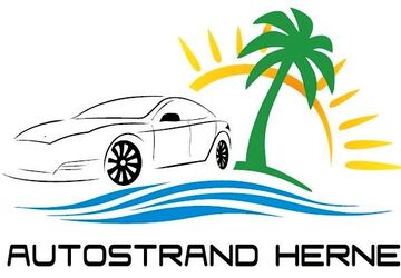 Skoda Superb 194.181 km 10.790 &euro; Herne 44653