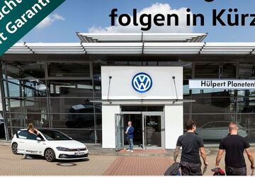 VW Golf 62.825 km 16.444 &euro; Dortmund 44379