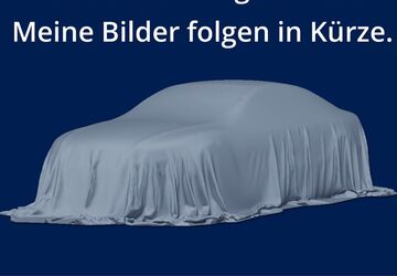 VW ID.3 62.600 km 23.890 &euro; Selm 59379