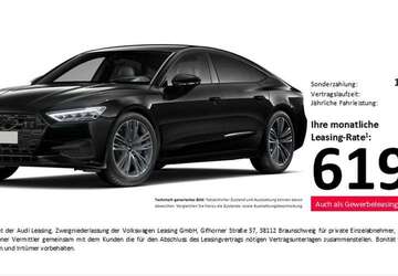 Audi A7 12.522 km 59.988 &euro; Dortmund 44143
