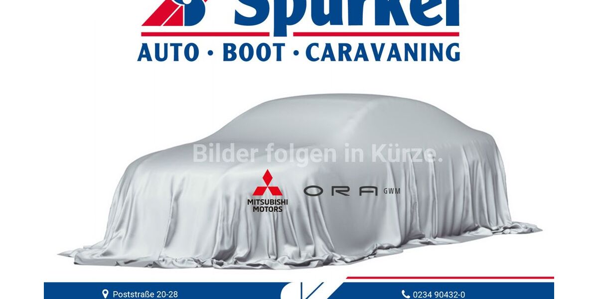 Ford Kuga 18.100 km 15.980 &euro; Bochum 44809