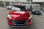 Ford Kuga 68.139 km 20.150 &euro; Dortmund 44135