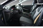 Opel Grandland X Automatik Navi PDC 9.845 km 9.100 &euro; Wuppertal 42327
