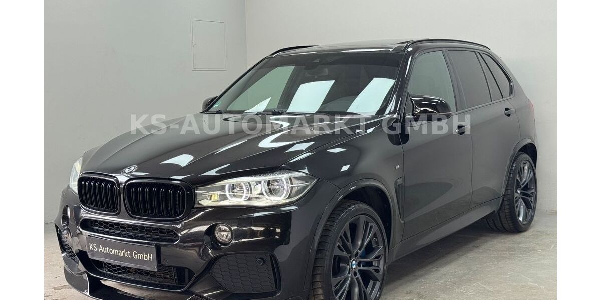 BMW X5 157.110 km 24.950 &euro; Essen 45326