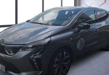 Mitsubishi Colt 7.350 km 22.990 &euro; Recklinghausen 45663